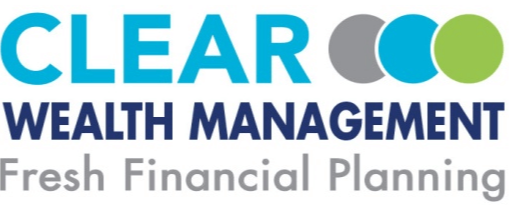 Clear Wealth Management