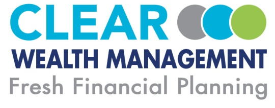 Clear Wealth Management